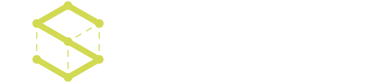 Apoio