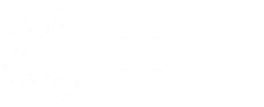Associado Ã 