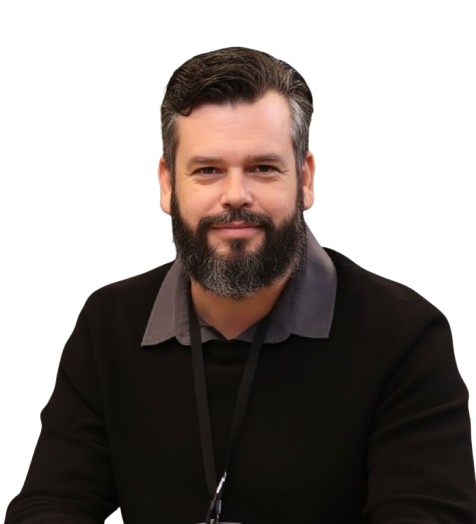 Bruno Dias