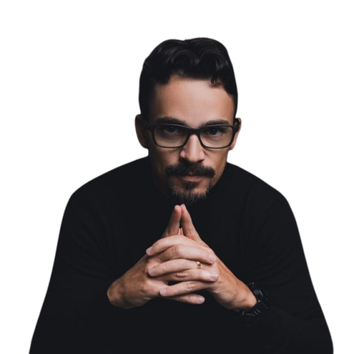Diego Dalcolli