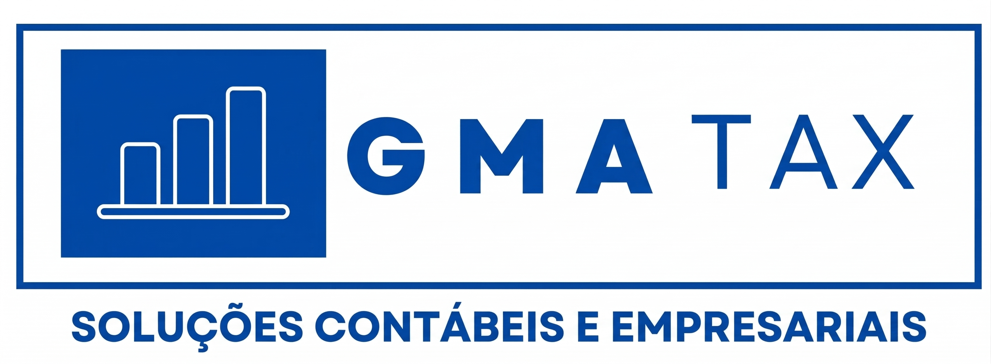 Apoio