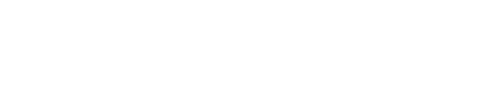 Associado Ã 