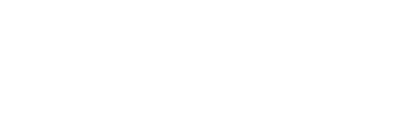 Organização