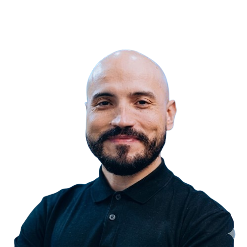 Osvaldo JÃºnior