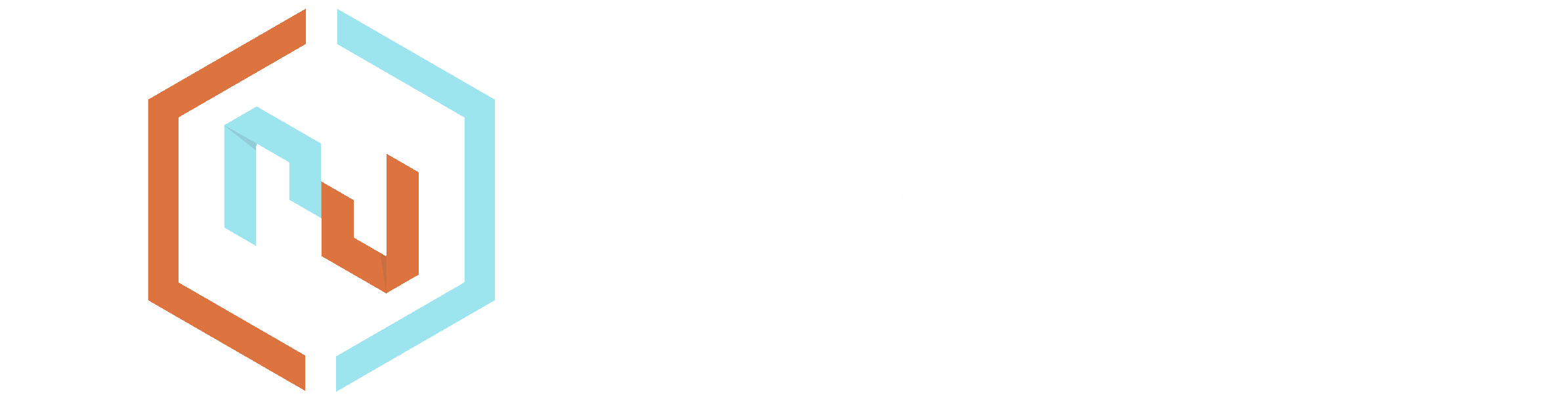ProjectData Logo