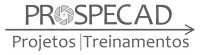 Associado Ã 